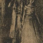 1139 1078 ETCHING